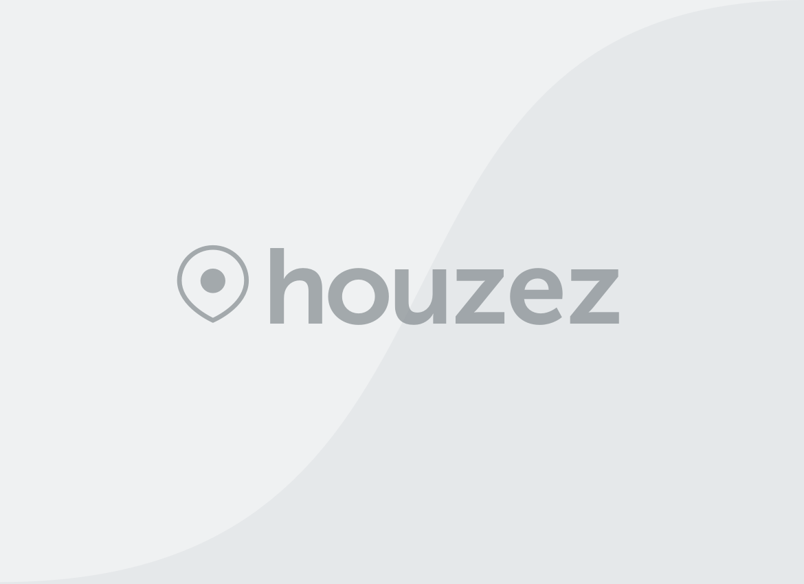 طابق اول فني