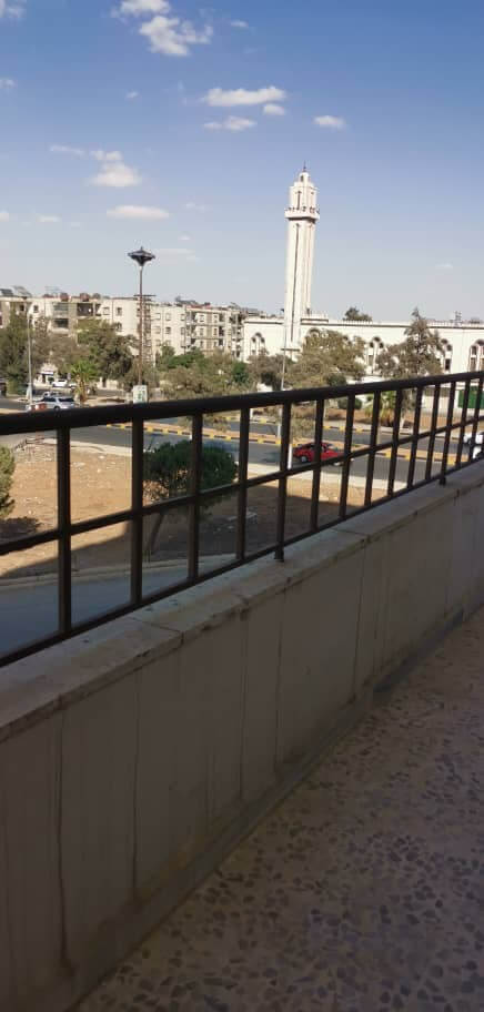 scaled_IMG-20251104-WA0015