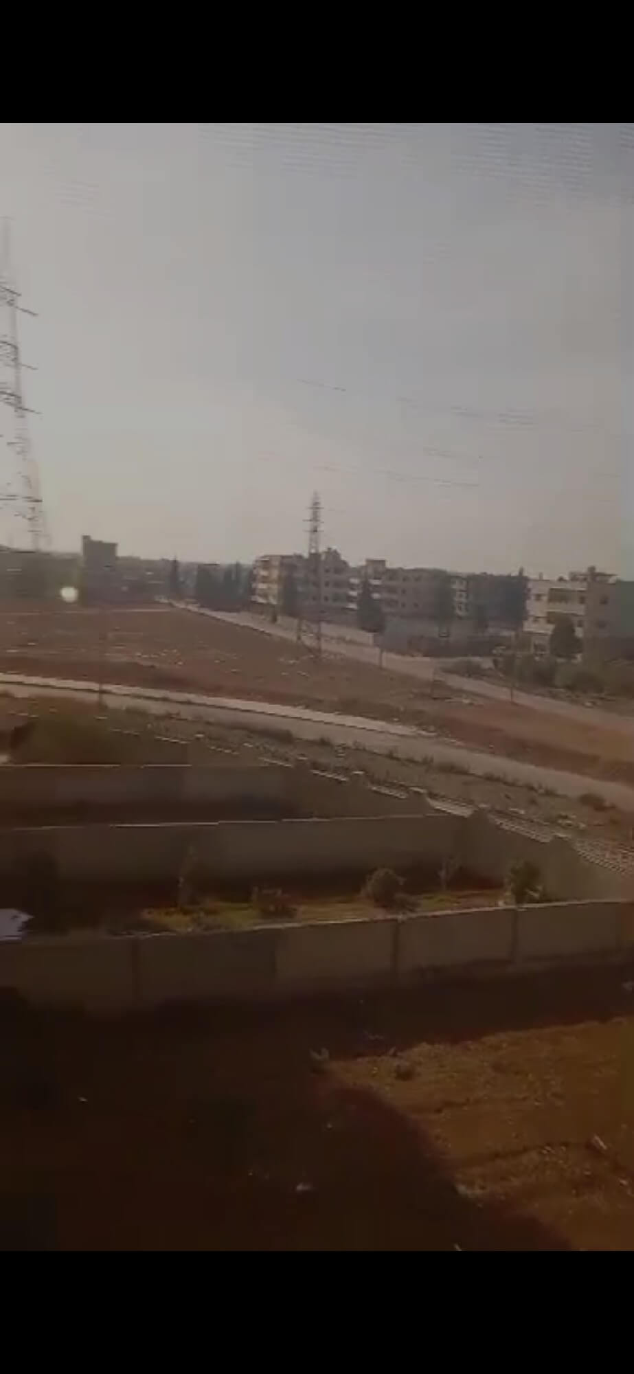 scaled_Screenshot_2025-11-21-18-16-48-920_com.whatsapp