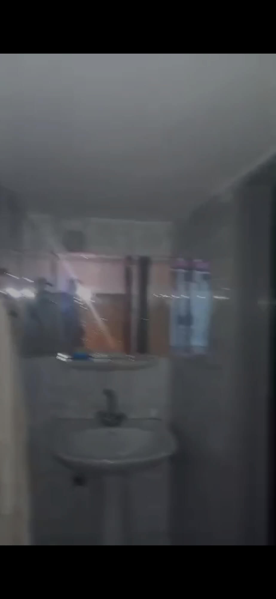 scaled_Screenshot_2025-11-21-18-17-16-168_com.whatsapp