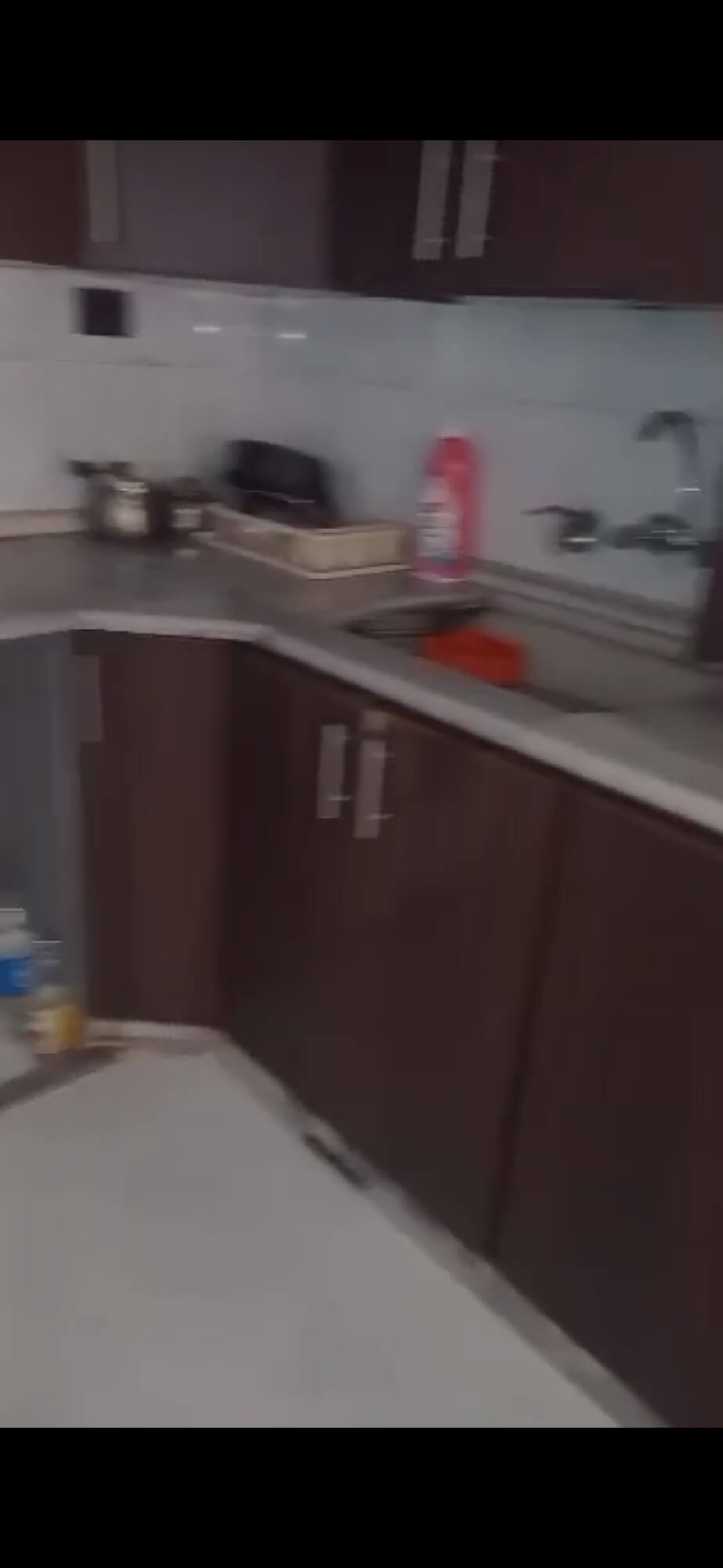 scaled_Screenshot_2025-11-21-18-17-40-635_com.whatsapp