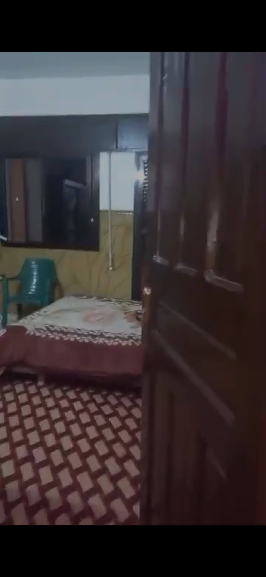 scaled_Screenshot_2025-11-21-18-17-51-022_com.whatsapp