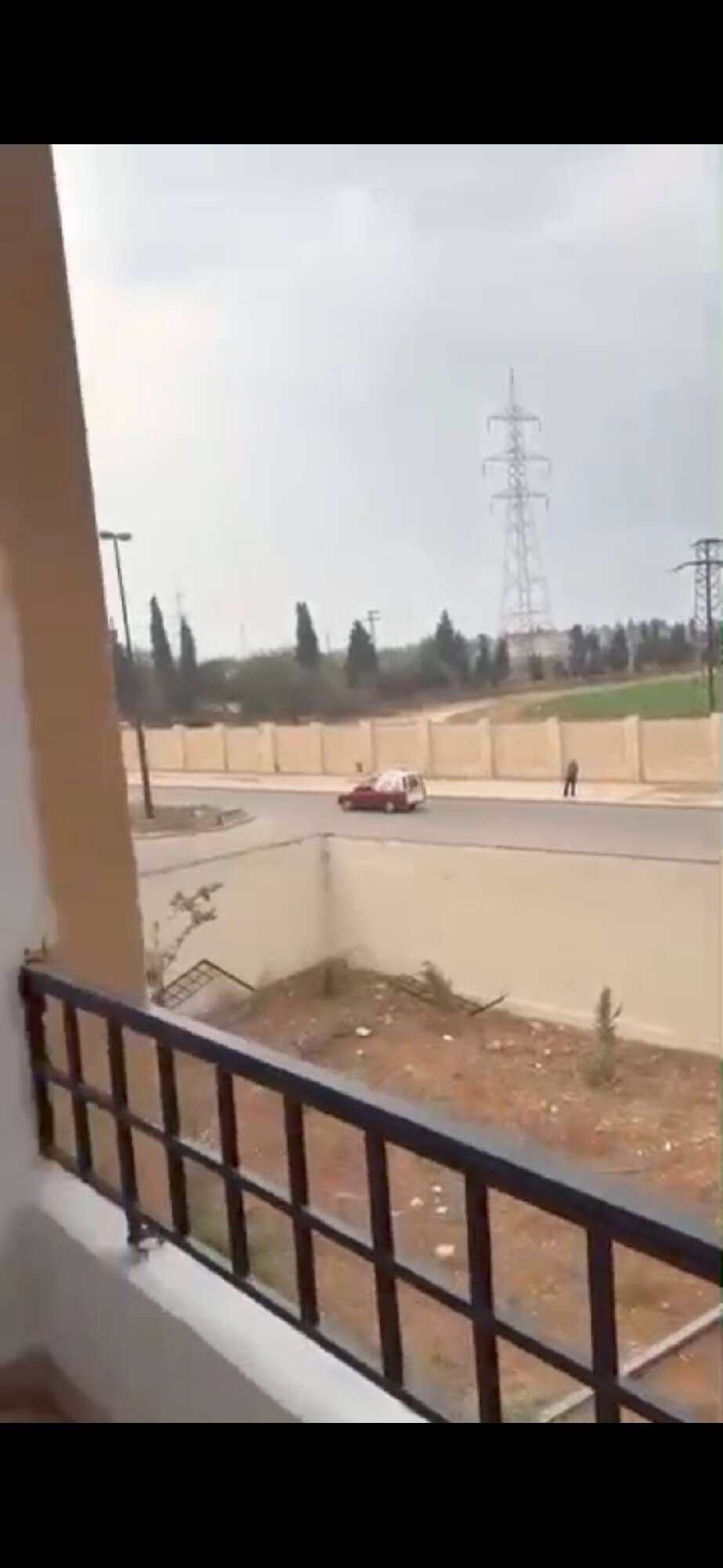 scaled_Screenshot_2025-12-01-10-35-40-700_com.whatsapp