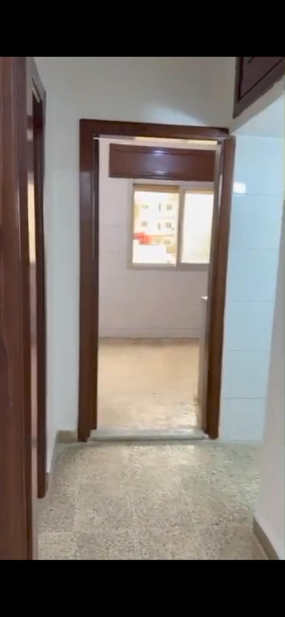 scaled_Screenshot_2025-12-01-10-36-17-547_com.whatsapp