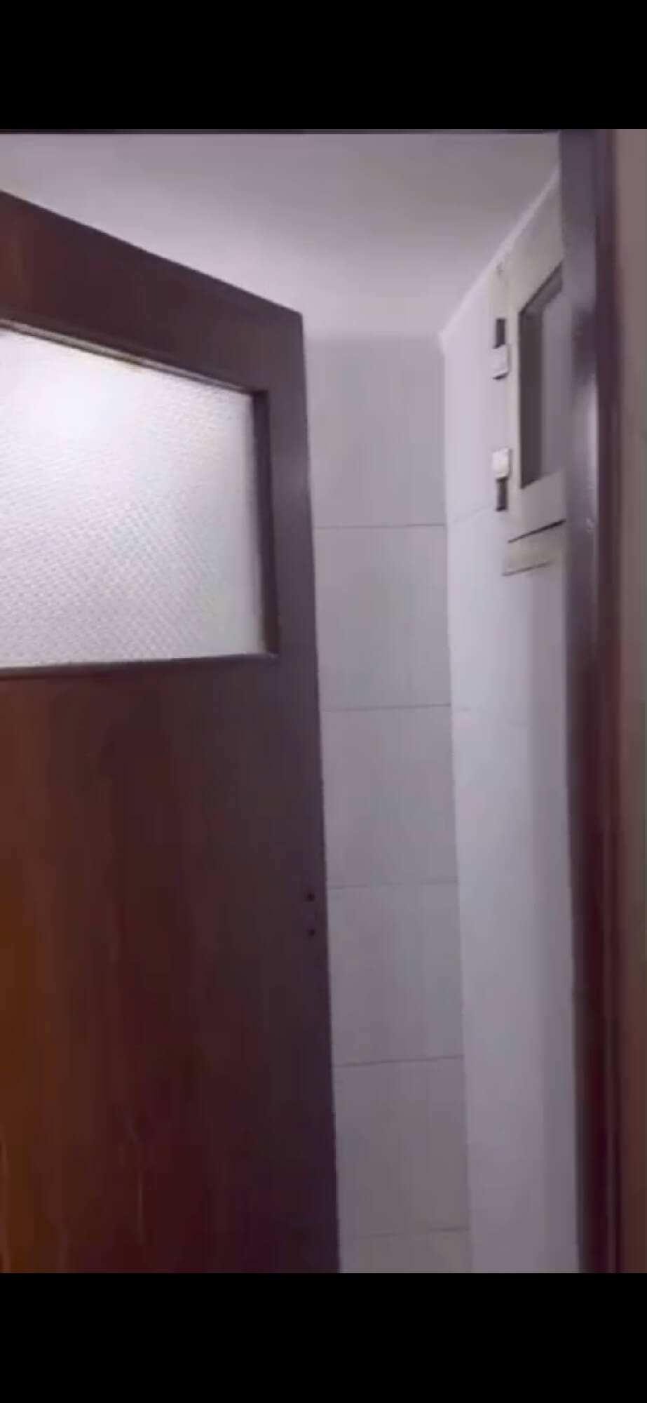 scaled_Screenshot_2025-12-01-10-36-30-050_com.whatsapp