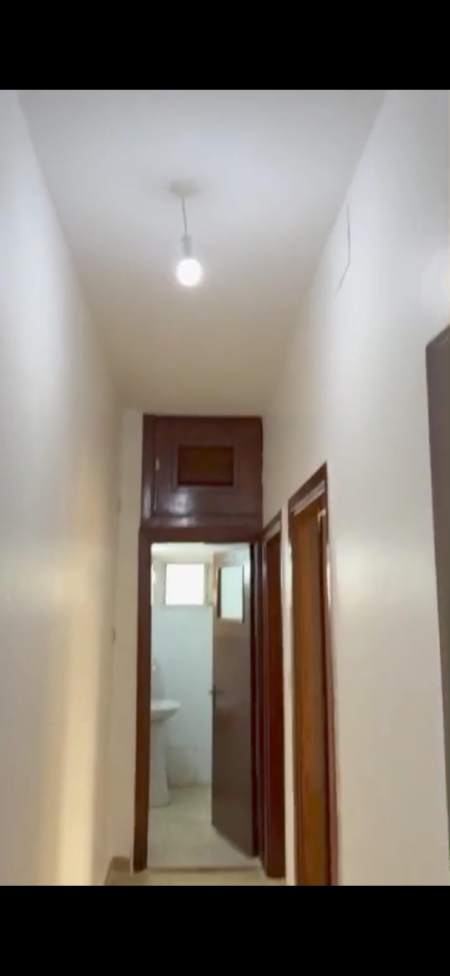 scaled_Screenshot_2025-12-01-10-37-37-854_com.whatsapp