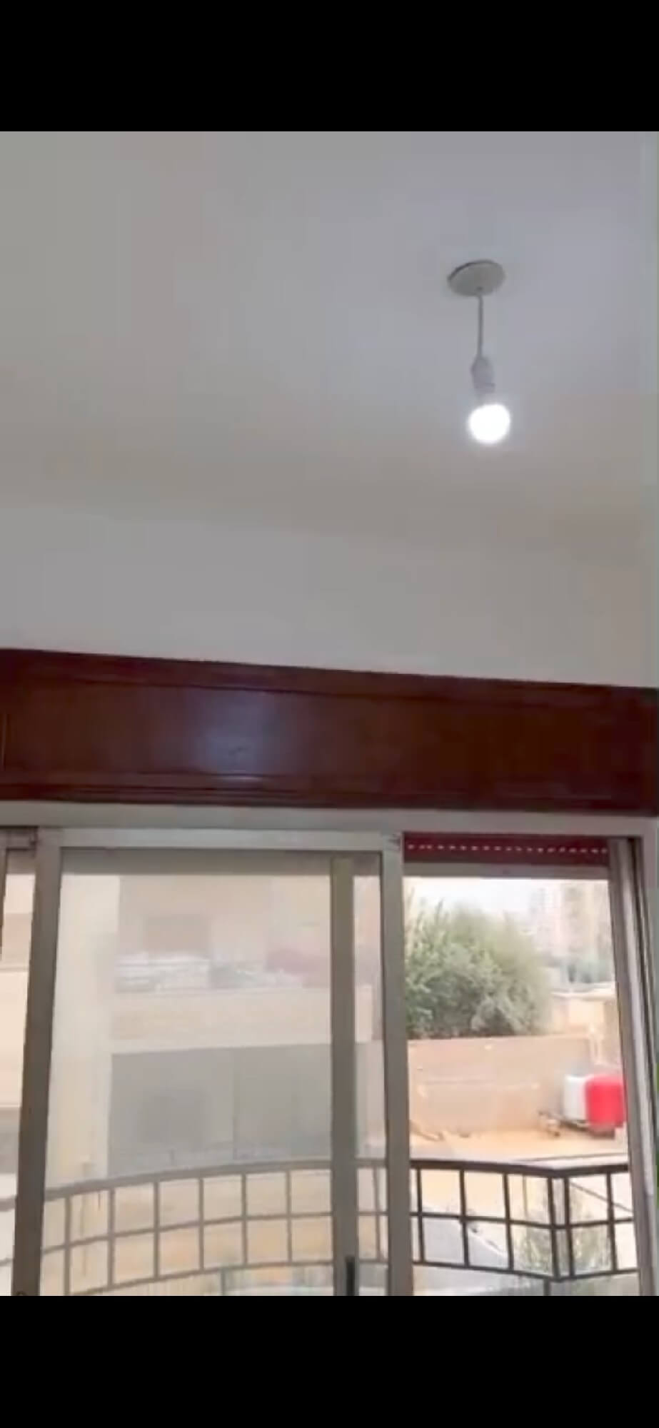 scaled_Screenshot_2025-12-01-10-37-54-254_com.whatsapp